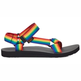 Teva Men Original Universal Gradiate Celebration Multi
