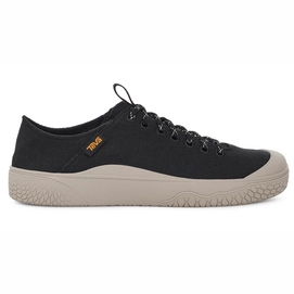 Trainers Teva Men Terra Canyon Black Outdoorsupply