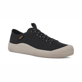 Teva tennis shoes mens top