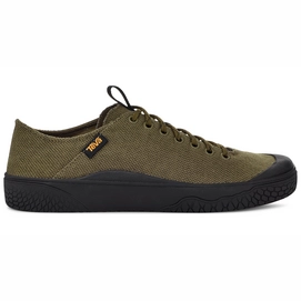 Teva herenschoenen on sale