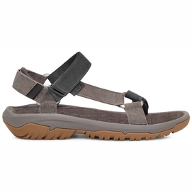 Teva Men Hurricane XLT2 Admix Dark Gull Grey