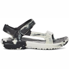 Teva Men Hurricane Drift Huemix Black Swirl