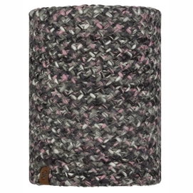 Nackenwärmer Buff Margo Castlerock Grey Damen