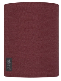 Nekwarmer Buff Neo Maroon