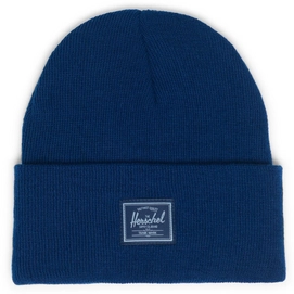 Muts Herschel Supply Co. Elmer Lite  Navy
