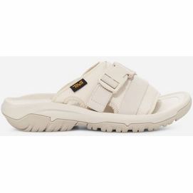 Teva Women Hurricane Verge Slide Birch