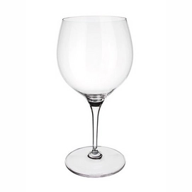 Weinglas Villeroy & Boch Maxima Bourgogne (4-teilig)