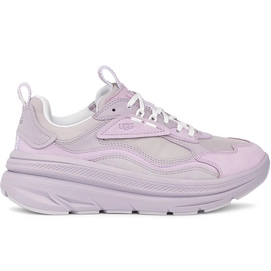 Sneaker UGG CA1 Mesh Women Lavender Fog Multi-Schuhgröße 39