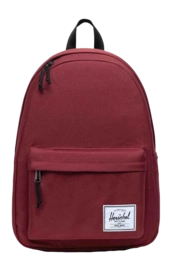 Rugzak Herschel Classic X-Large Port