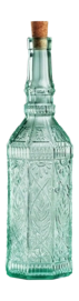 Karaf Bormioli Rocco Country Home 50 cl