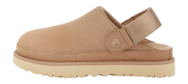 Sabot UGG Femme Goldenstar Clog Driftwood