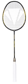 Badmintonracket Carlton Vapour Trail Elite 2017 (Bespannen)
