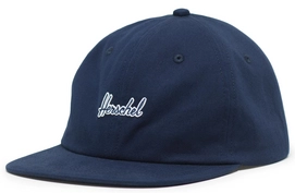Cap Herschel Supply Co. Albert Peacoat