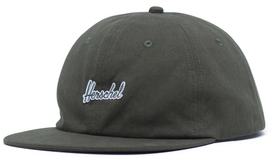 Pet Herschel Supply Co. Albert  Dark Olive