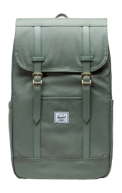 Backpack Herschel Retreat Sea Spray