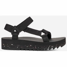 Teva Women Universal Ceres Black