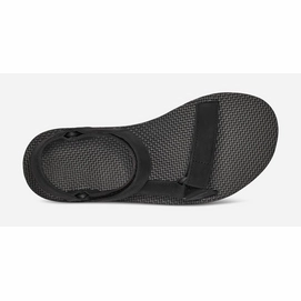 1139950-BLK_5
