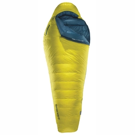 11399_thermarest_parsec_0_larch_regular_open