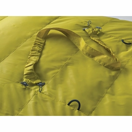 11399_thermarest_parsec_0_larch_regular_synlink