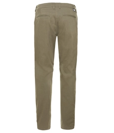 Broek The North Face Men Granite New Taupe Green