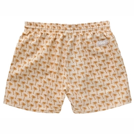113_ca0c3b4a31-beige-palm_5001-115_bnew-full