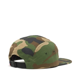 Pet Herschel Supply Co. Glendale  Woodland Camo