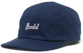 Pet Herschel Supply Co. Glendale  Peacoat