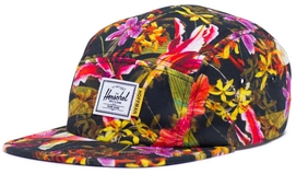 Pet Herschel Supply Co. Glendale  Jungle Hoffman