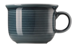 Espresso Mug Thomas Trend Colour Night Blue 100 ml