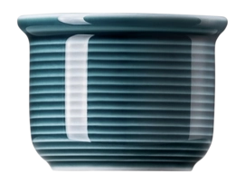 Eierbecher Thomas Trend Colour Night Blue
