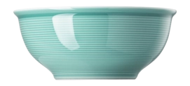 Bowl Thomas Trend Colour Cereal Ice Blue 16 cm