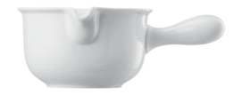 Sauciere Thomas Trend 500 ml White