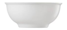 Kom Thomas Trend White 22 cm