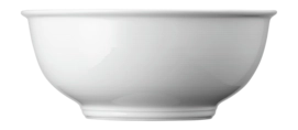 Kom Thomas Trend White 26 cm