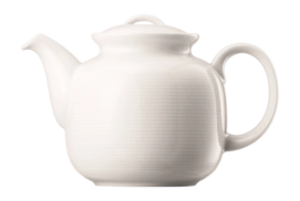 Teapot Thomas Trend White 1.3 L