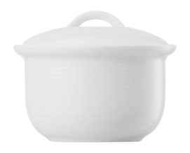 Sugar Bowl Thomas Trend White 330 ml