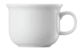Espressotasse Thomas Trend White 100 ml