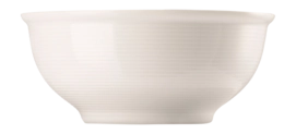 Bowl Thomas Trend Cereal White 16 cm
