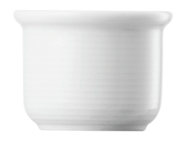 Eierbecher Thomas Trend White