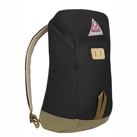 Rucksack Macpac Vintage Condor 24 L Black