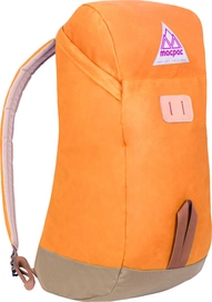 Rugzak Macpac Vintage Condor Marmelade