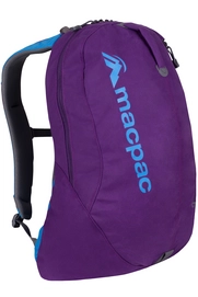 Rucksack Macpac Kahu 22 L Gloxinia