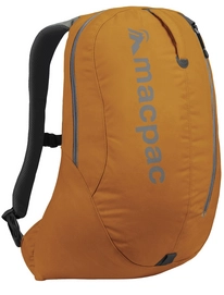 Rugzak Macpac Kahu 22 Marmelade