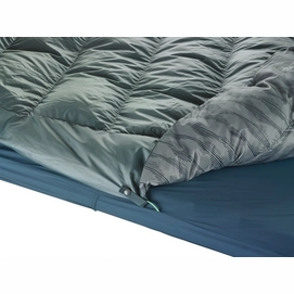 11409_thermarest_synergy_lite_coupler_20_quilt_loop