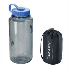 11409_thermarest_synergy_lite_coupler_20_ssack