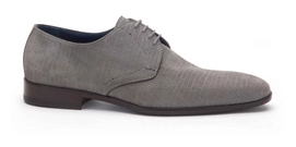 Greve Fiorano Fog Fancy