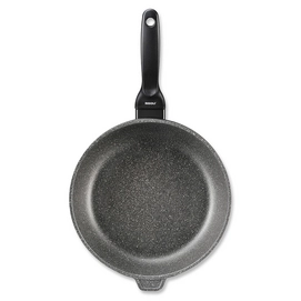 Hapjespan Risoli Granito 24 cm