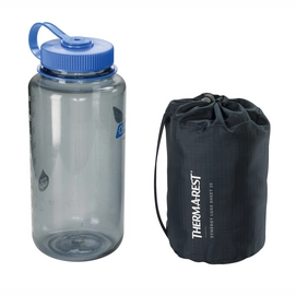 11411_thermarest_synergy_luxe_sheet_25_ssack