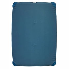 Lakenzak Thermarest Synergy Luxe Coupler 25 Stargazer