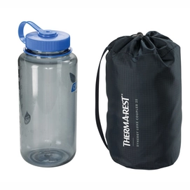 11413_thermarest_synergy_luxe_coupler_25_ssack (1)